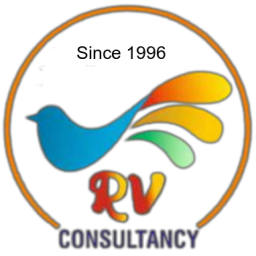 RV Consultancy